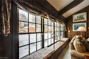 201 E 12th St, Dover, OH 44622 - Photo 28