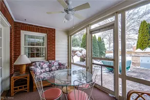 201 E 12th St, Dover, OH 44622 - Photo 44