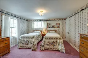 201 E 12th St, Dover, OH 44622 - Photo 32