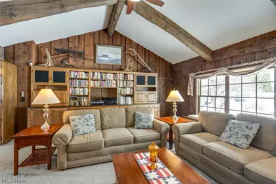 201 E 12th Street, Dover, OH 44622 - Photo 26