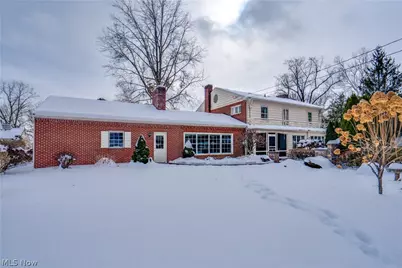 201 E 12th Street, Dover, OH 44622 - Photo 38