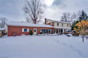 201 E 12th St, Dover, OH 44622 - Photo 38