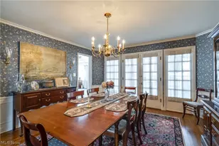 201 E 12th St, Dover, OH 44622 - Photo 16