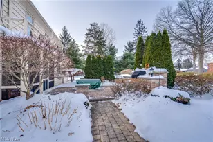 201 E 12th St, Dover, OH 44622 - Photo 40