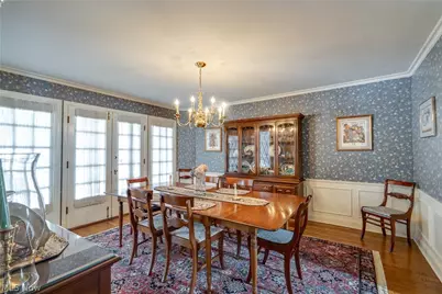 201 E 12th Street, Dover, OH 44622 - Photo 14