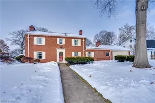 201 E 12th St, Dover, OH 44622 - Photo 4