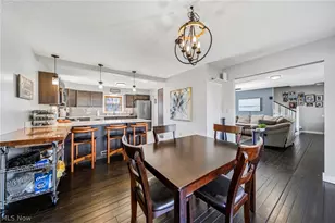 2850 S Ridge Rd, Perry, OH 44081 - Photo 8