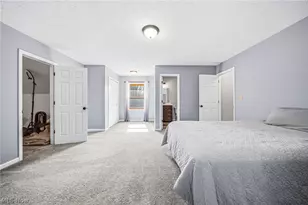 2850 S Ridge Rd, Perry, OH 44081 - Photo 18