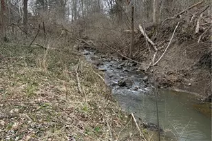 2850 S Ridge Rd, Perry, OH 44081 - Photo 36