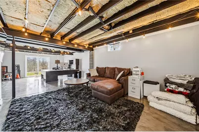 2850 S Ridge Road, Perry, OH 44081 - Photo 22