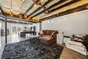 2850 S Ridge Rd, Perry, OH 44081 - Photo 22