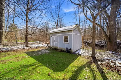 2850 S Ridge Road, Perry, OH 44081 - Photo 30