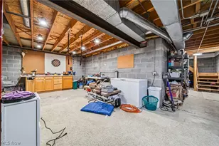 2850 S Ridge Rd, Perry, OH 44081 - Photo 26