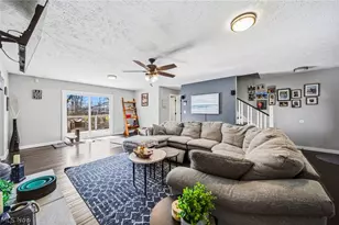 2850 S Ridge Rd, Perry, OH 44081 - Photo 2