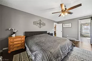 2850 S Ridge Rd, Perry, OH 44081 - Photo 12