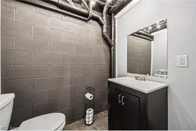 2850 S Ridge Road, Perry, OH 44081 - Photo 24