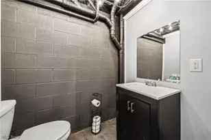 2850 S Ridge Rd, Perry, OH 44081 - Photo 24