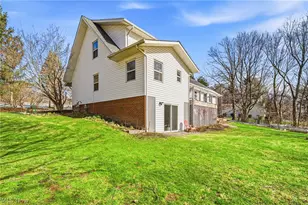 2850 S Ridge Rd, Perry, OH 44081 - Photo 28