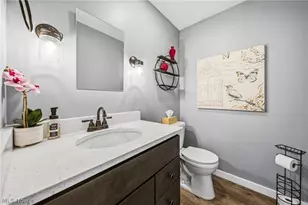 2850 S Ridge Rd, Perry, OH 44081 - Photo 10