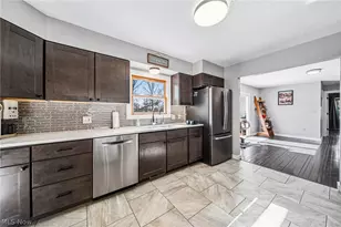 2850 S Ridge Rd, Perry, OH 44081 - Photo 6