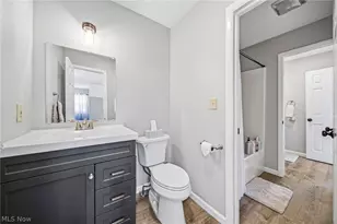 2850 S Ridge Rd, Perry, OH 44081 - Photo 20