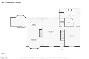 2850 S Ridge Rd, Perry, OH 44081 - Photo 40