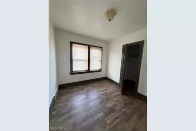 3424 W 117th Street, Loveland, OH 44111 - Photo 8
