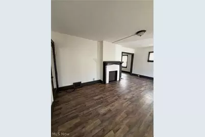 3424 W 117th Street, Loveland, OH 44111 - Photo 14