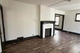 3424 W 117th St, Loveland, OH 44111 - Photo 14