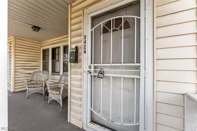 3424 W 117th Street, Loveland, OH 44111 - Photo 4