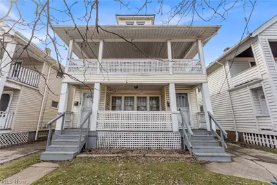 3424 W 117th Street, Loveland, OH 44111 - Photo 2