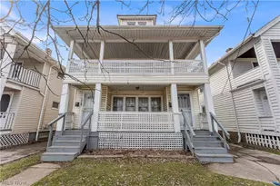 3424 W 117th St, Loveland, OH 44111 - Photo 2