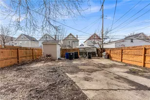 3424 W 117th St, Loveland, OH 44111 - Photo 24