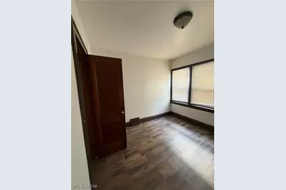 3424 W 117th Street, Loveland, OH 44111 - Photo 12