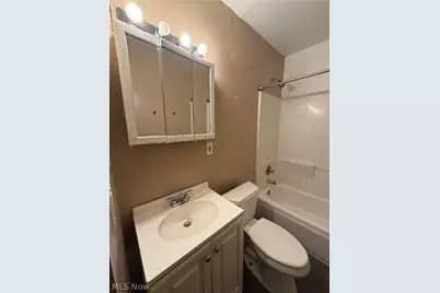 3424 W 117th Street, Loveland, OH 44111 - Photo 10