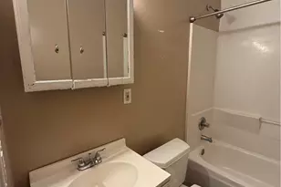 3424 W 117th St, Loveland, OH 44111 - Photo 10