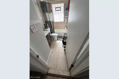 3424 W 117th Street, Loveland, OH 44111 - Photo 20