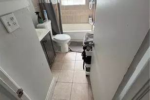 3424 W 117th St, Loveland, OH 44111 - Photo 20