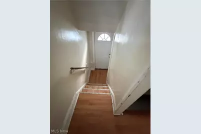 3424 W 117th Street, Loveland, OH 44111 - Photo 6