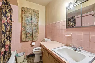 2497 124 Street E, Loveland, OH 44120 - Photo 8