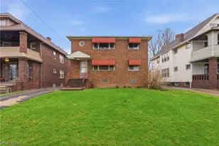 2497 124 Street E, Loveland, OH 44120 - Photo 2