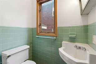 2497 124 Street E, Loveland, OH 44120 - Photo 10