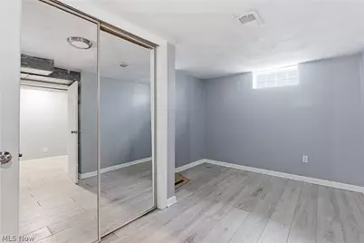 2497 124 Street E, Loveland, OH 44120 - Photo 22