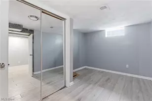 2497 124 Street E, Loveland, OH 44120 - Photo 22