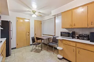 2497 124 Street E, Loveland, OH 44120 - Photo 6