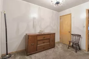 2497 124 Street E, Loveland, OH 44120 - Photo 4