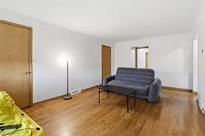 2497 124 Street E, Loveland, OH 44120 - Photo 12