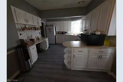 4230 E 126th Street, Loveland, OH 44105 - Photo 10