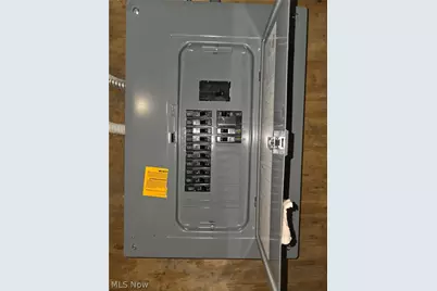 4230 E 126th Street, Loveland, OH 44105 - Photo 28