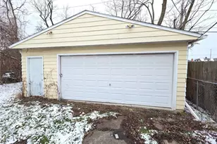 4230 E 126th St, Loveland, OH 44105 - Photo 8